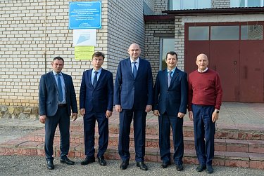 Внимание - территориям избирательного округа 